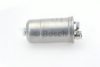 BOSCH 0 450 906 437 Fuel filter